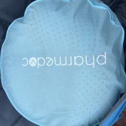 Body Pillow For Pregnancy