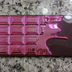 Turkish Delight Palette