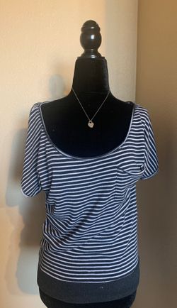 Burlington shirt *Size L*