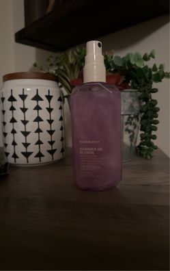 Kevin Murphy Shine Repair Treatment