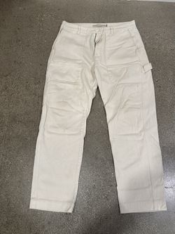 Shades Of Grey By Micah Cohen