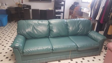 Couch for sale