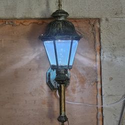 Half Gallon Fish Tank