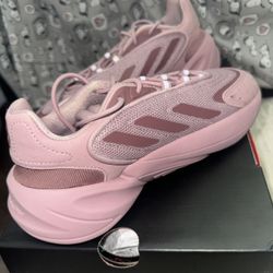 Adidas Ozelia Shoe 