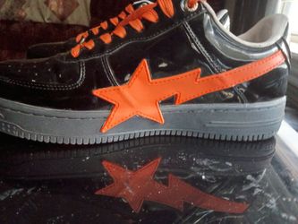 BapeStas