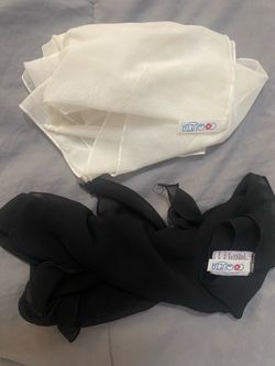 Bathing suits  cover ups