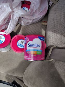Similac