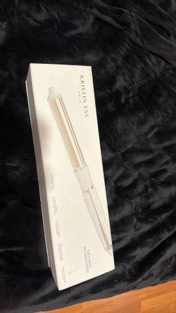 Curling Iron