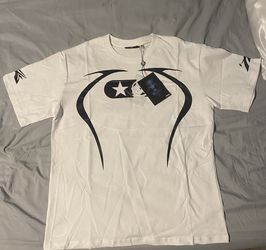 Hellstar Shirt