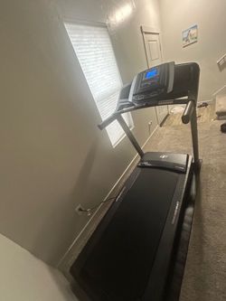 Norditrack T Series 6.5S model is NTL17915