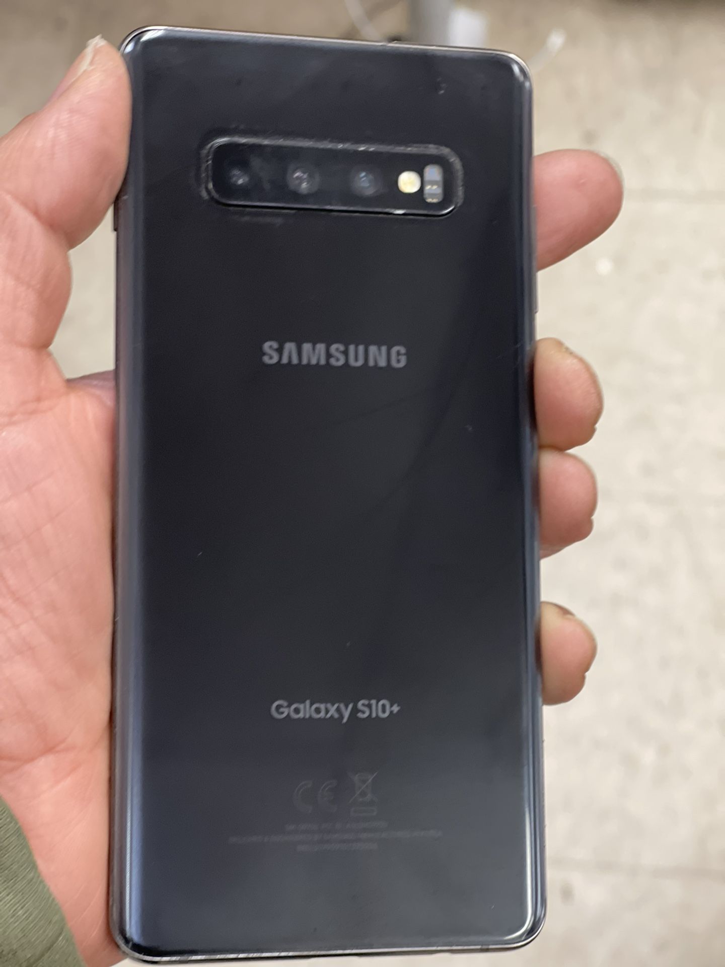 GALAXY s10 plus ジャンク s-l1600.jpg