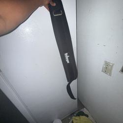 Lifting Belt 