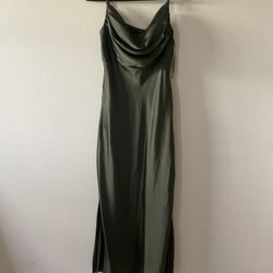 Size 10 Dress - LIKE NEW