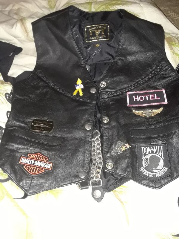 Motorcycle gear for Sale in Lakeland, FL - OfferUp