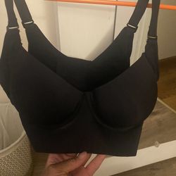 Bra