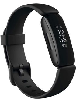 FitBit Inspire 2 - Black
