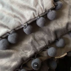 2 Piece Covers