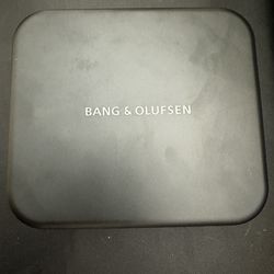 Bang & Olufsen Beoplay H95 Headphones
