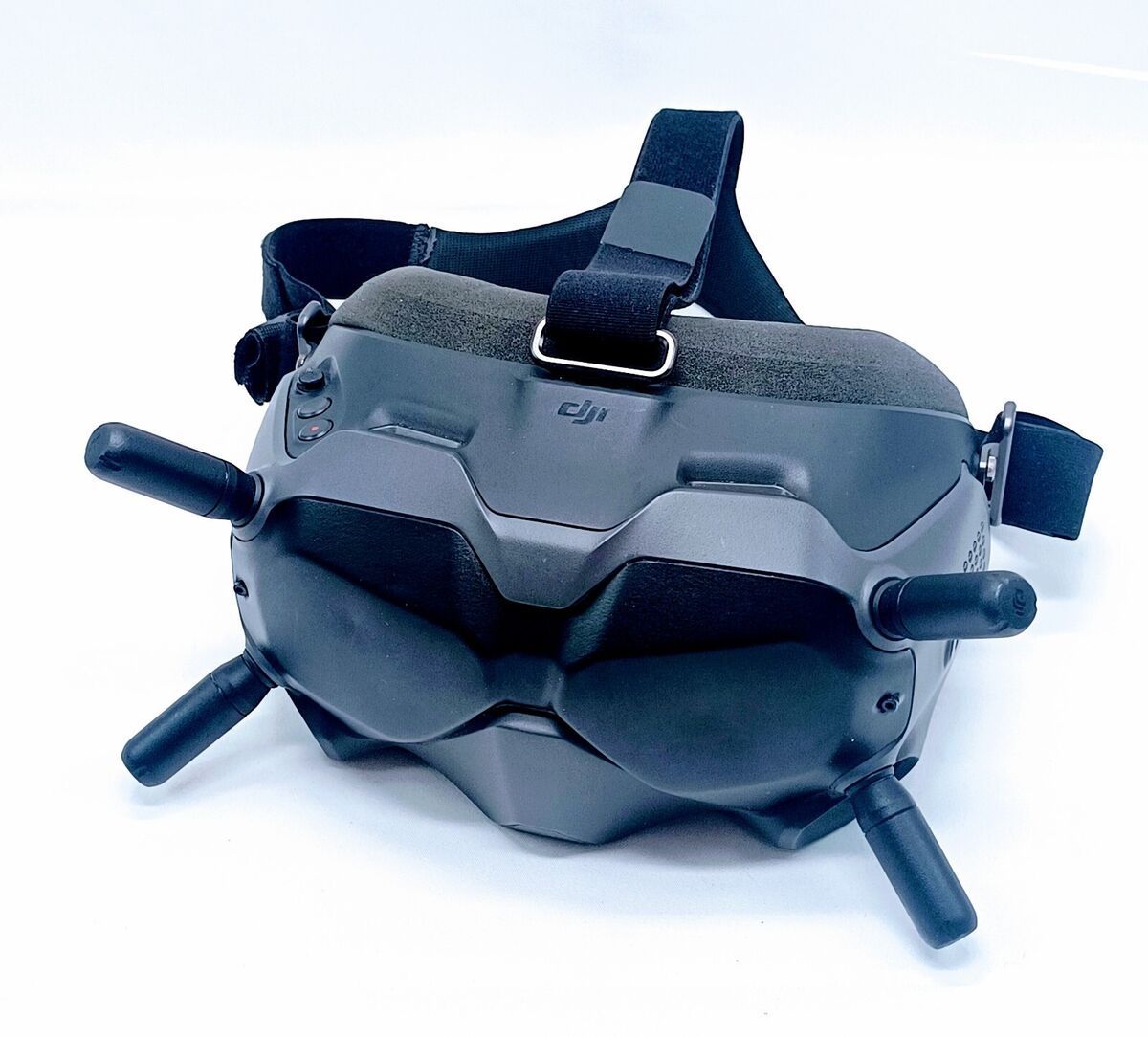 DJI FPV Goggles V2