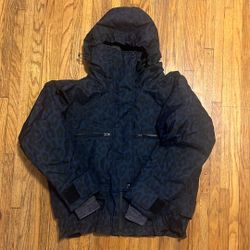 Adidas Stella McCarthey Jacket 