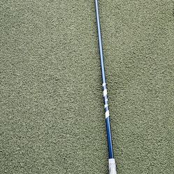 Fujikura VENTUS 5S 