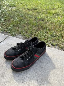 Gucci Shoes Women Size 8 BRAND NEW $125