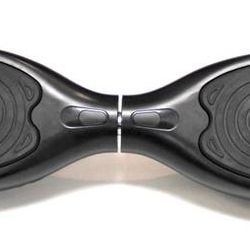Gotrax FX3 Hoverboard