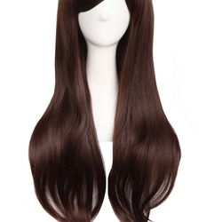 Wig