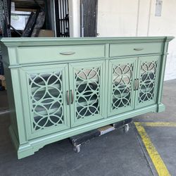 Tresanti sale accent cabinet