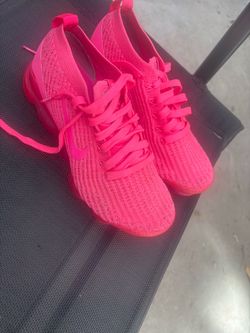 Nike Vapormax women’s shoes