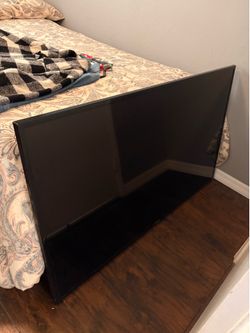 Samsung 60 inch TV
