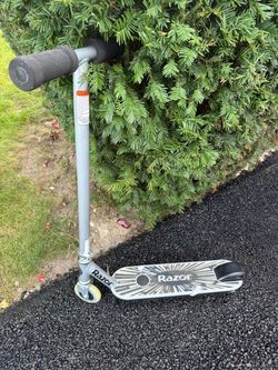 Razor