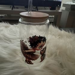 vaso 