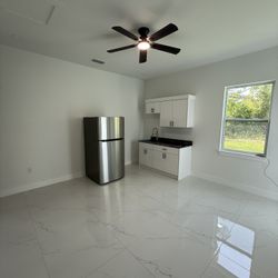 Renta Apartamento 