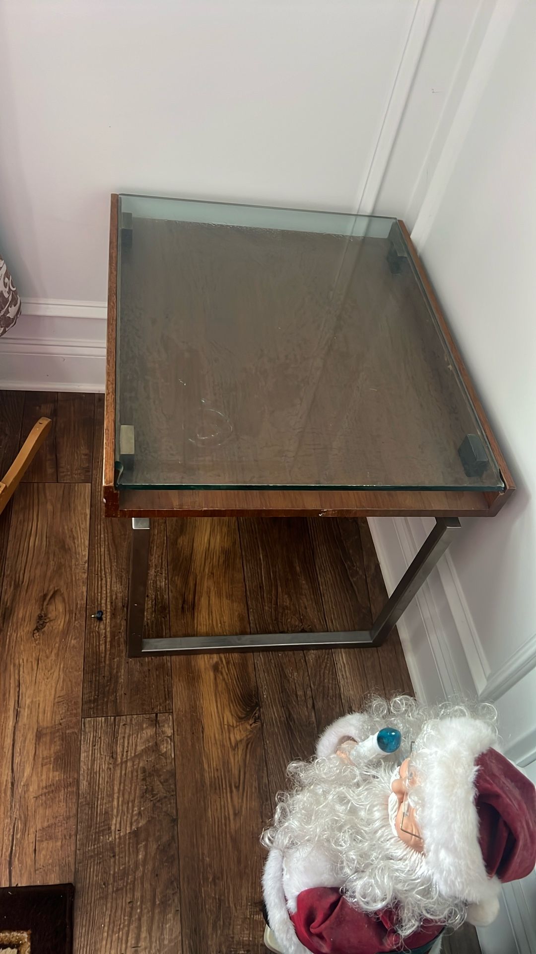 Table Very Good 