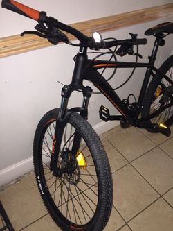 Orbea MX for in Irving, - OfferUp