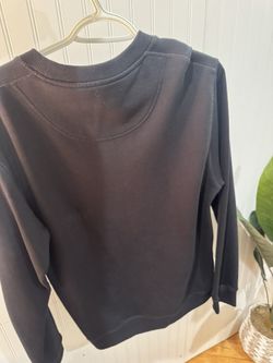 Kenzo