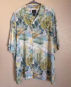 Men’s shirt