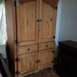 Armoire