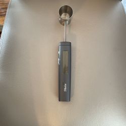 Cocktail Jigger