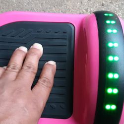 Hover Boards Excellent Condiciones