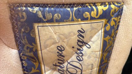 Queen mattress