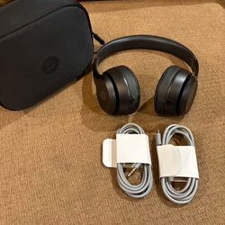 beats 
