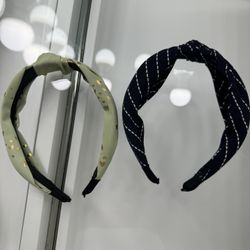 Head Bands