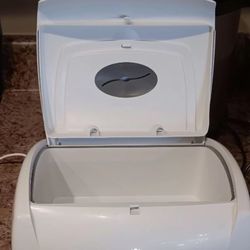 Prince Lionheart Premium Wipes Warmer