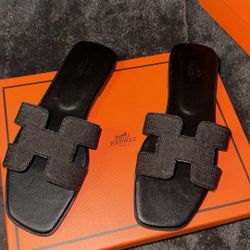 Women Sandals 