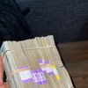 BANDS