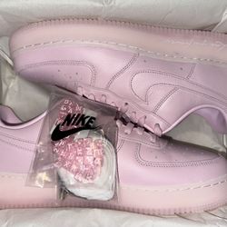 NOCTA Air Force 1 Low