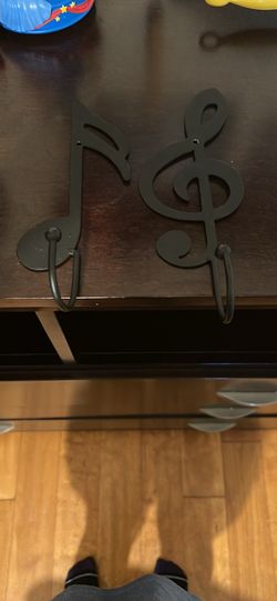 Hooks