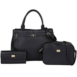 Handbag for Women Set